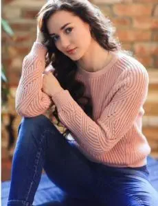 Elite escort service in Mohammdi for home and hotel visits