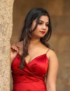 call girl service in Mohammdi